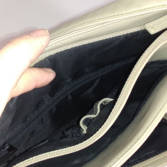 Women's shoulder bag - Picture 5 of 11